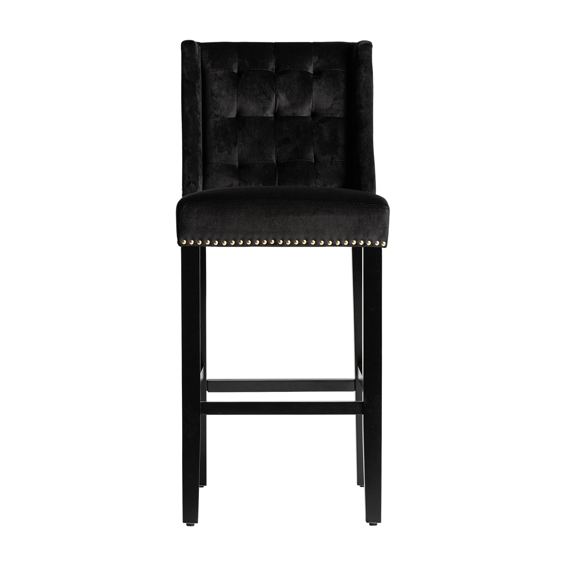 DACHWIG STOOL